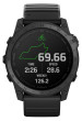 Garmin tactix 7 PRO Sapphire - Standard Edition