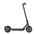 Xiaomi Electric Scooter 4 PRO 2nd Gen