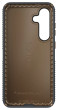 speck Presidio2 Grip Case Samsung Galaxy S24+,Grey