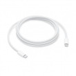 Apple 240W USB-C to USB-C Charge Cable 2m