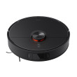 Xiaomi Robot Vacuum S20+, Black EU