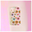 Case Mate Tough Print Retro Flowers iPhone 13PRO