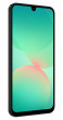 Samsung Galaxy A26 5G 6+128GB Black