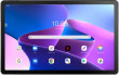 LENOVO TAB M10 Plus 3rd Gen 128GB+4GB LTE St Grey