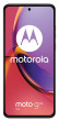 Motorola Moto G84 5G 256+8GB Viva Magenta