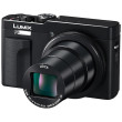 Panasonic Lumix DC-TZ99 black