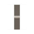 Apple 42mm Milanese Loop Natural