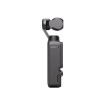 DJI Osmo Pocket 3 Standart Combo