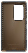 speck Presidio2 Grip Case Samsung Galaxy S24U,Grey