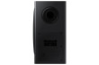 Soundbar Samsung HW-Q800D/EN