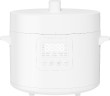 Xiaomi Electric Pressure Cooker 4.8L EU