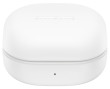 Samsung Galaxy Buds2 Pro, White