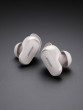 BOSE QuietComfort Earbuds II - Soapstone