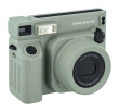 FUJIFILM Instax WIDE 400 EX D