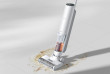 Xiaomi Truclean W10 Ultra Wet Dry Vacuum