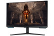 32" Samsung Odyssey G70B LS32BG700EUXEN