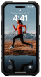 UAG Plasma iPhone 14 Pro, Ice