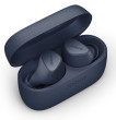 Jabra ELITE 4 Bluetooth hudební stereo HF, Blue