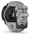 Garmin Instinct 2S – Camo Edition, Mist Camo