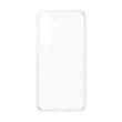 PanzerGlass CARE Hardcase Galaxy S24 FE Transparen