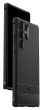 SPIGEN Rugged Armor Samsung S23 Ultra Black