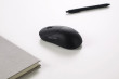 Xiaomi Wireless Mouse 3 Black GL