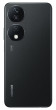 HONOR X7b 128+6GB Midnight Black
