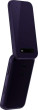 HMD 2660 Flip DS 2025, Violet