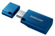 Samsung USB-C 128GB PLUS 3.1