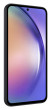 Samsung A546 Galaxy A54 5G 8+128GB EE Black SP