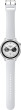 Xiaomi Watch S4 Silver