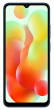 XIAOMI Redmi 12C 32GB+3GB modrá