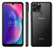 Aligator S6100 Black