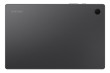 Samsung X205 Galaxy Tab A8 32GB (10,5"LTE) Gray SP