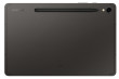 Samsung Galaxy Tab S9 128GB (11"WiFi) Gray