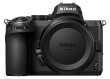 NIKON Z 5 + 24-70 F/4 S