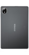 Doogee T30E LTE 128+4GB Cosmic Gray