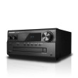 Panasonic SC-PMX92EG-K Mikro systém