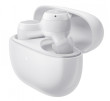 Xiaomi Redmi Buds 3 Lite, White