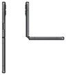 Samsung Galaxy Z Flip 4 512GB Gray