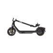 Ninebot KickScooter E2 Pro