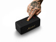 Marshall Emberton II Black & Brass