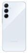 Samsung Galaxy A55 5G 8+256GB Blue