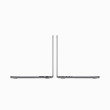 MacBook Pro 14" M3 8-CPU/10-GPU/8GB/1TB/SG