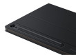 Samsung EF-DX715U Book Cover Keyboard Tab S9/S9 FE