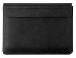 FIXED Oxford pouzdro Apple MacBook Pro 13", Black