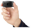 MiniFinder Atto Pro