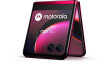 Motorola Razr 40 Ultra 256+8GB Viva Magenta
