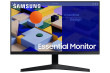 24" Samsung S31C LS24C310EAUXEN