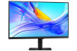 27" Samsung ViewFinity S8 (S80UD)